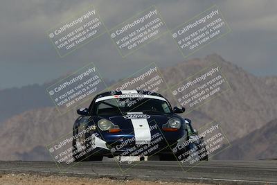 media/Oct-11-2025-Lucky Dog Racing (Sat) [[f5b53147c4]]/3-Second Stint/2-Turn 9/